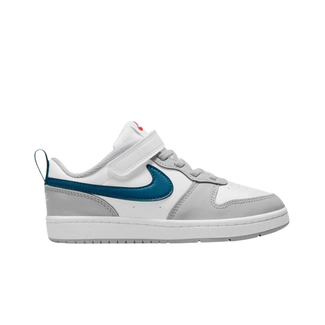 Nike court hotsell borough low 28