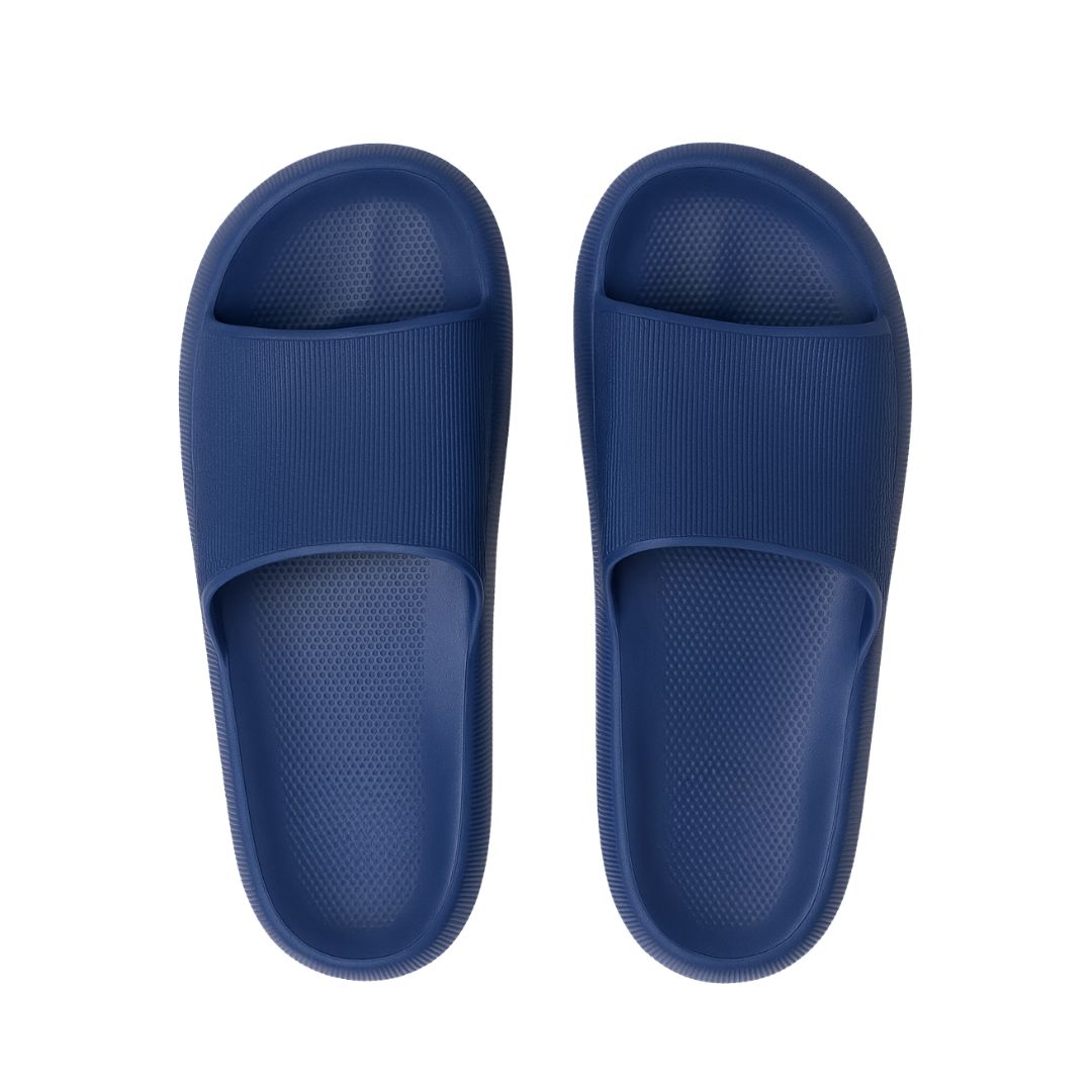 Beach Slides