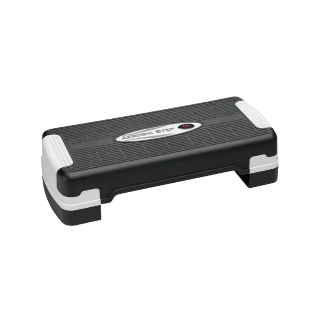 Aerobic Stepper