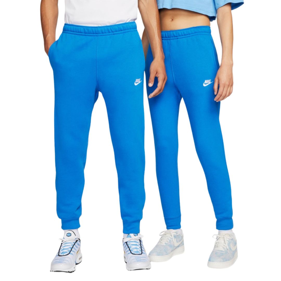 Sportswear Club Fleece Pants