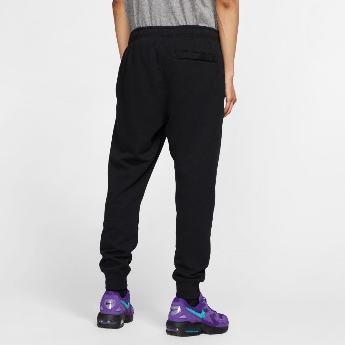 Club Joggers Pants