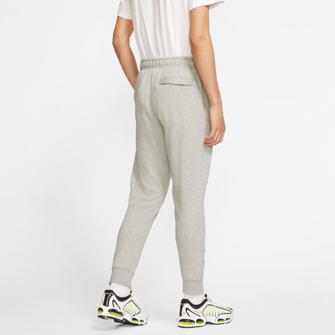 Club Joggers Pants