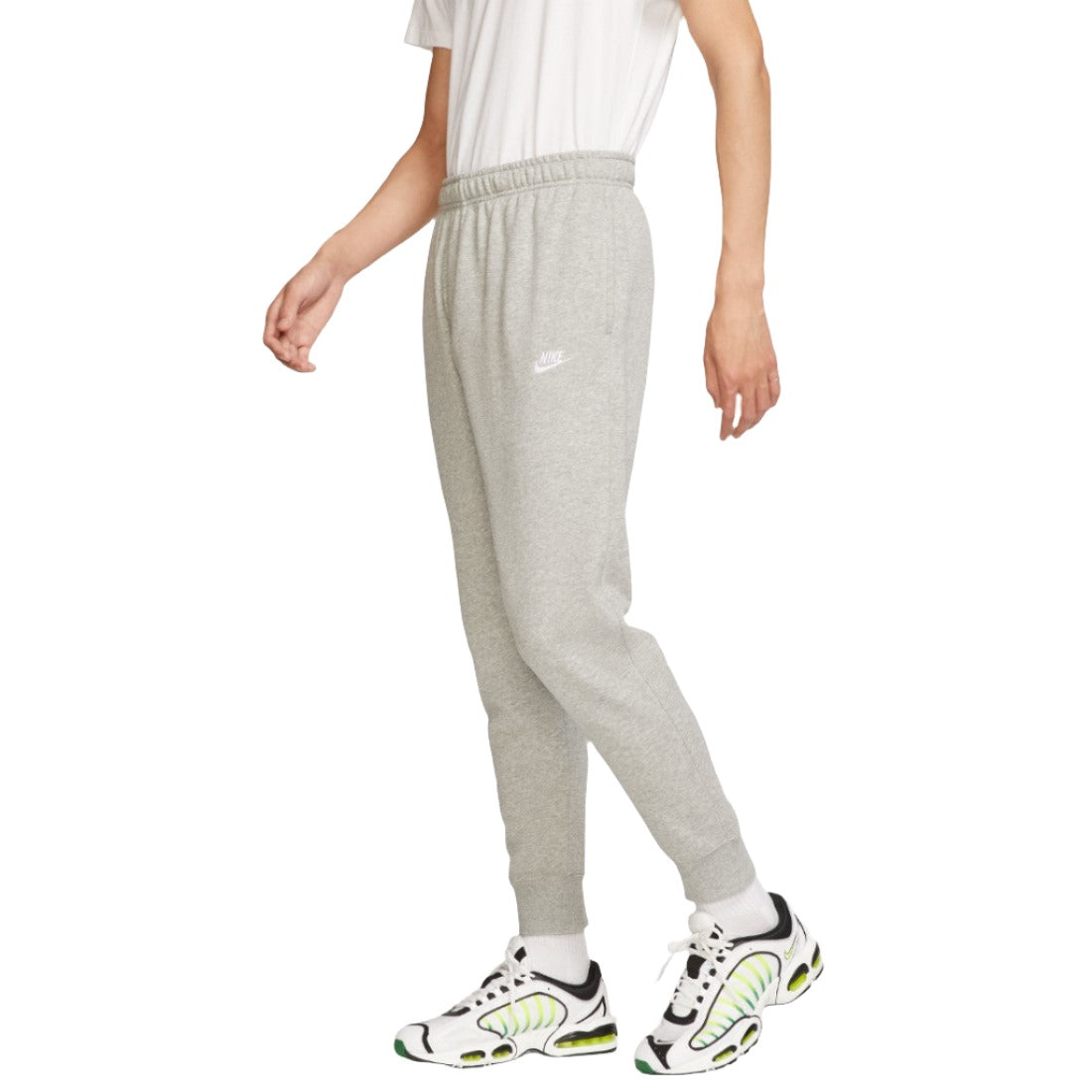 Club Joggers Pants