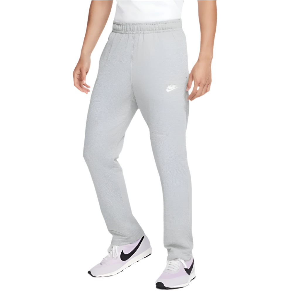 Sportswear Club French Terry Pants