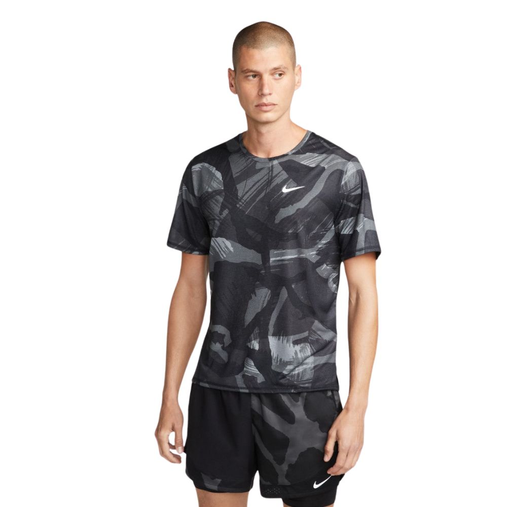 Dri-FIT Miler T-shirt