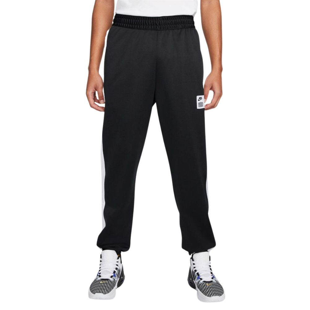 بنطلون ستارتينج 5