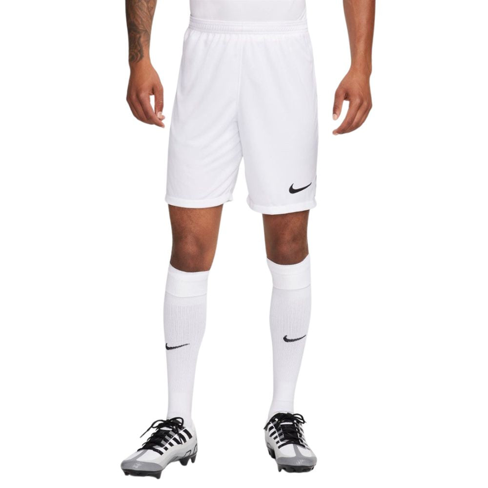 Dri-FIT League III Shorts