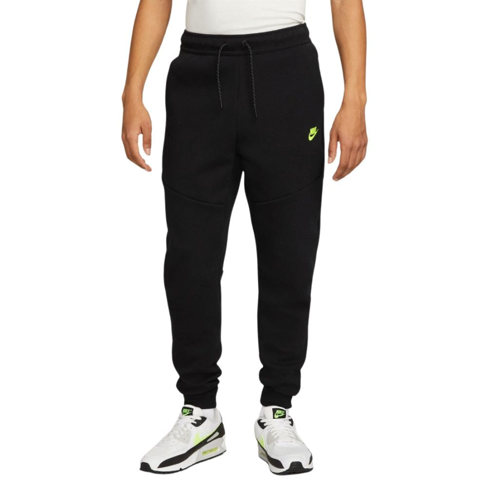 بنطلون فليس تك رياضي
