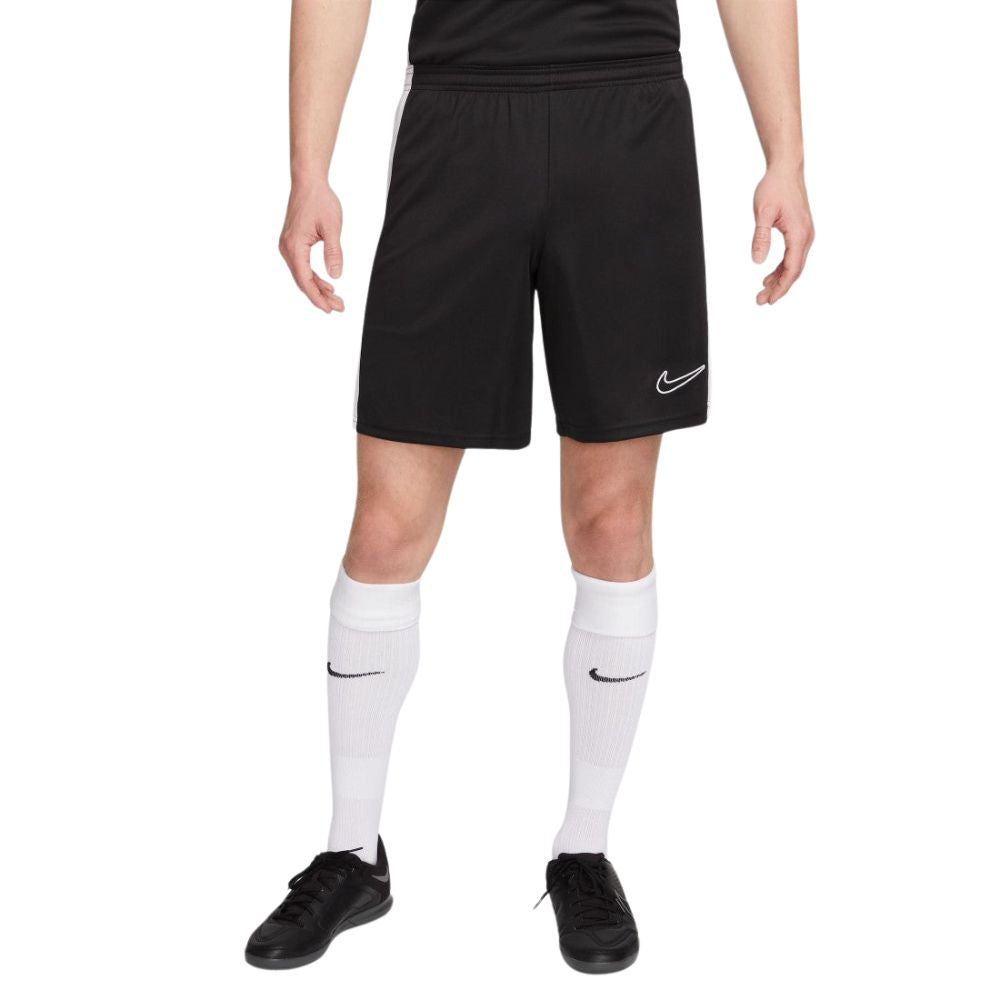 Dri-FIT Soccer Shorts