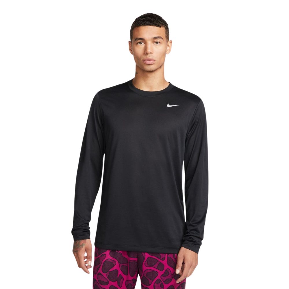 Dri-FIT Legend T-shirt