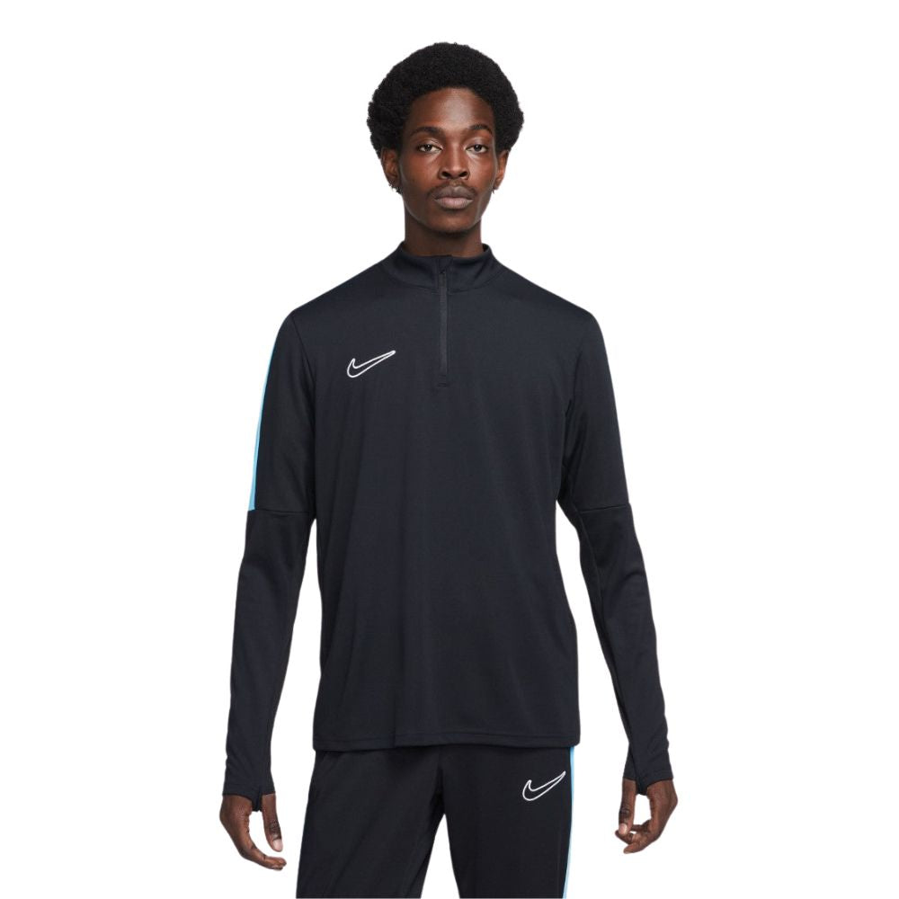 Dri-Fit Academy Training sweater