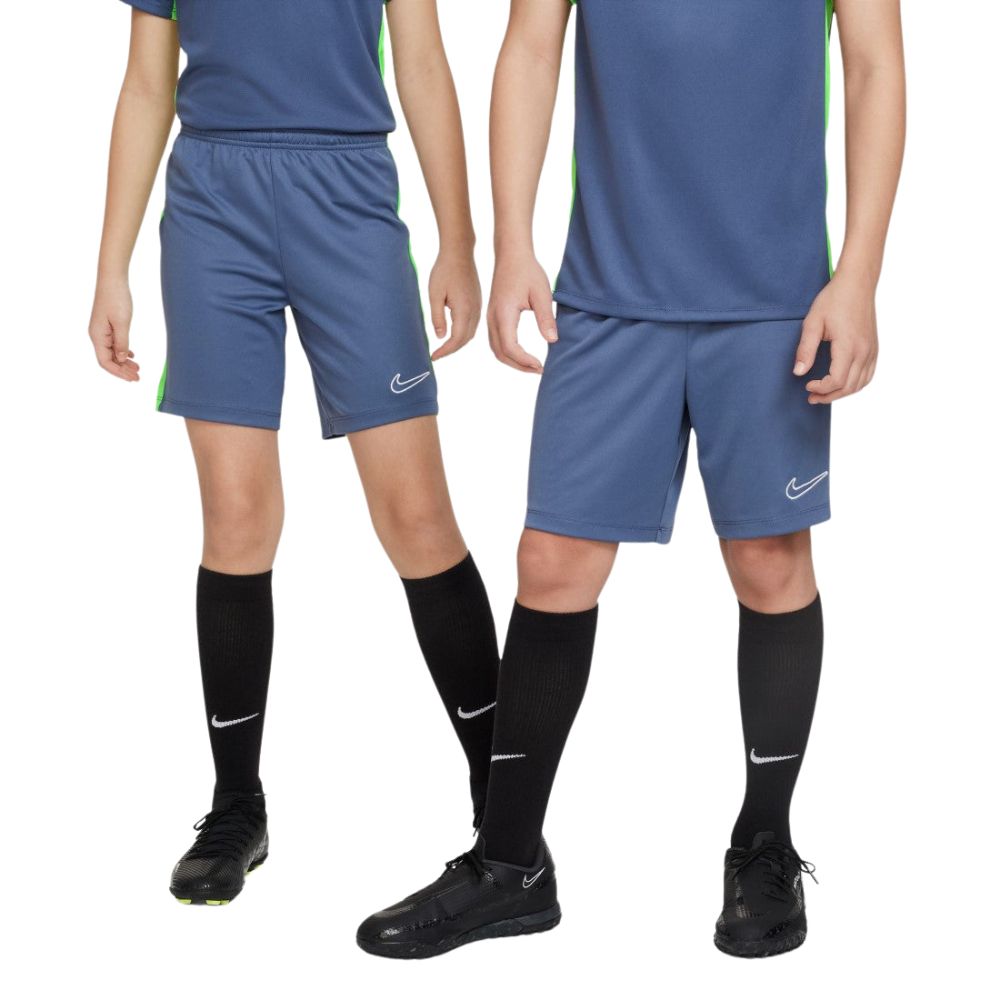 Dri-FIT Academy23 Shorts