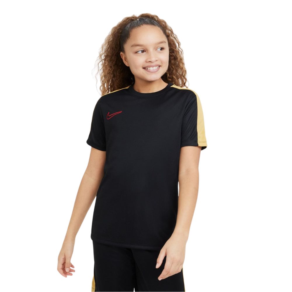 Dri-FIT Academy T-Shirt