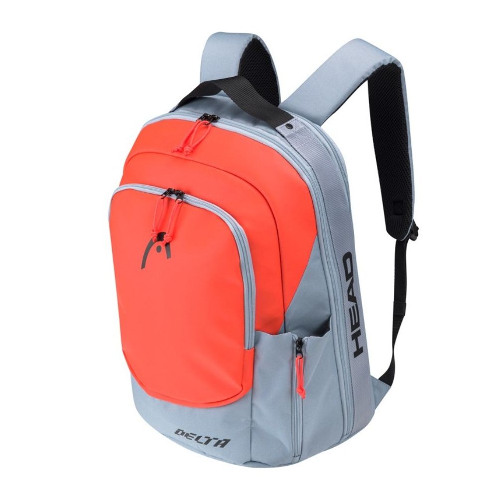 Delta Padel Backpack 2022