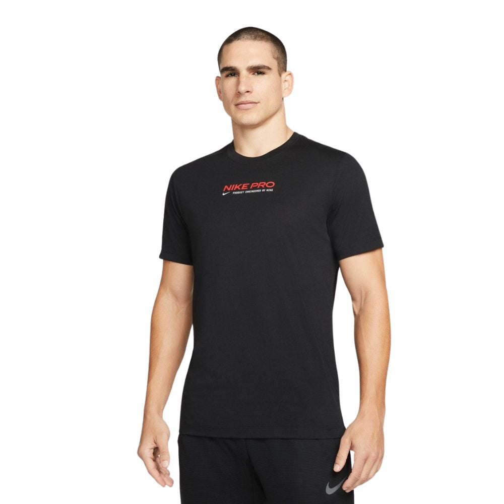 Pro Dri-FIT T-shirt