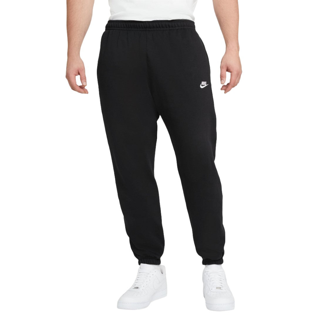 Club Fleece Pants