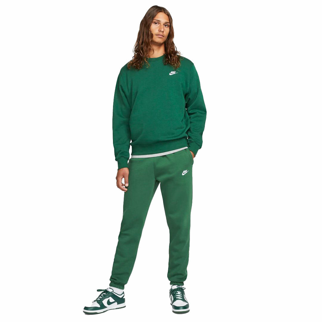 بنطلون فليس كلوب