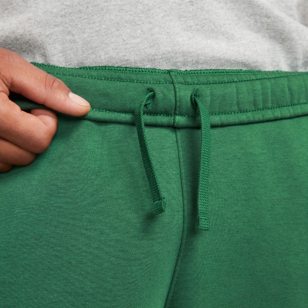 بنطلون فليس كلوب