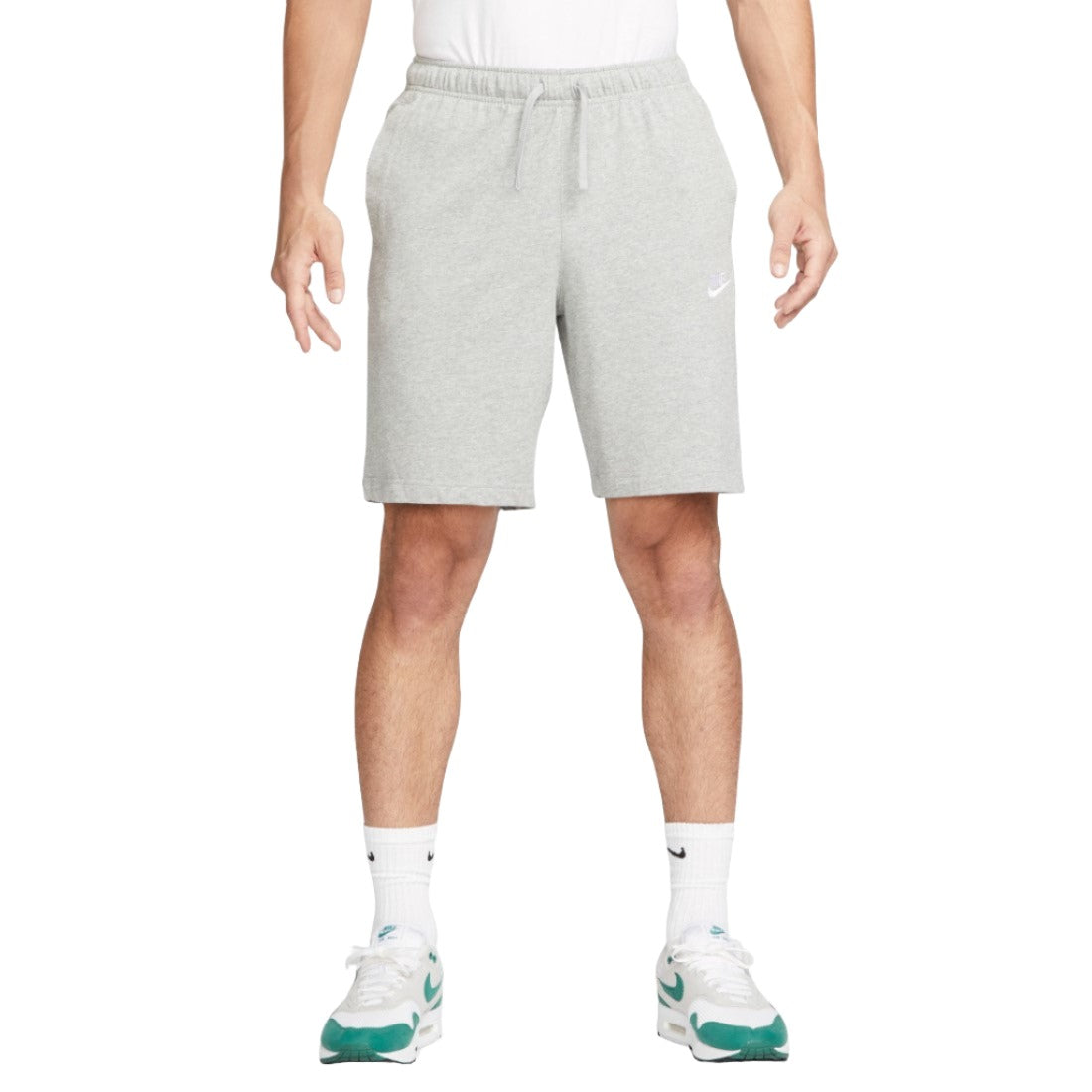 NSW Club Shorts