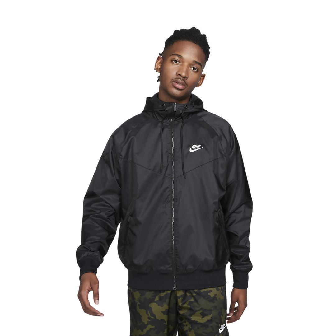 Sportswear Windrunner Jacket