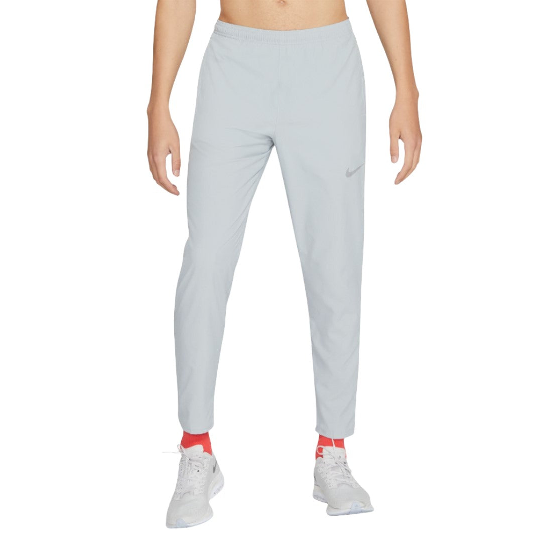 Nike Sportswear Nike Essential Woven Running Trousers Nike