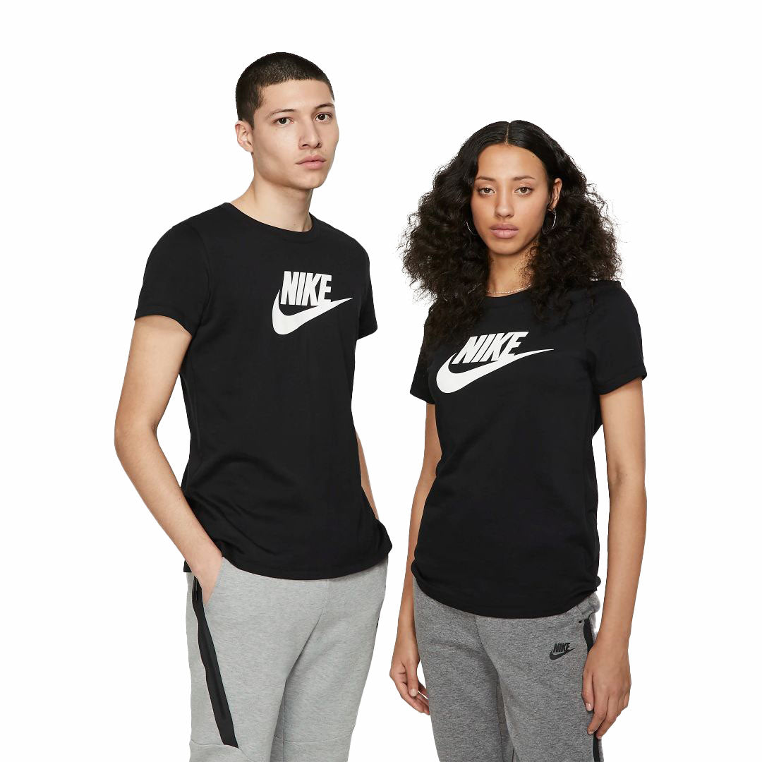 Essential Icon Future T-shirt