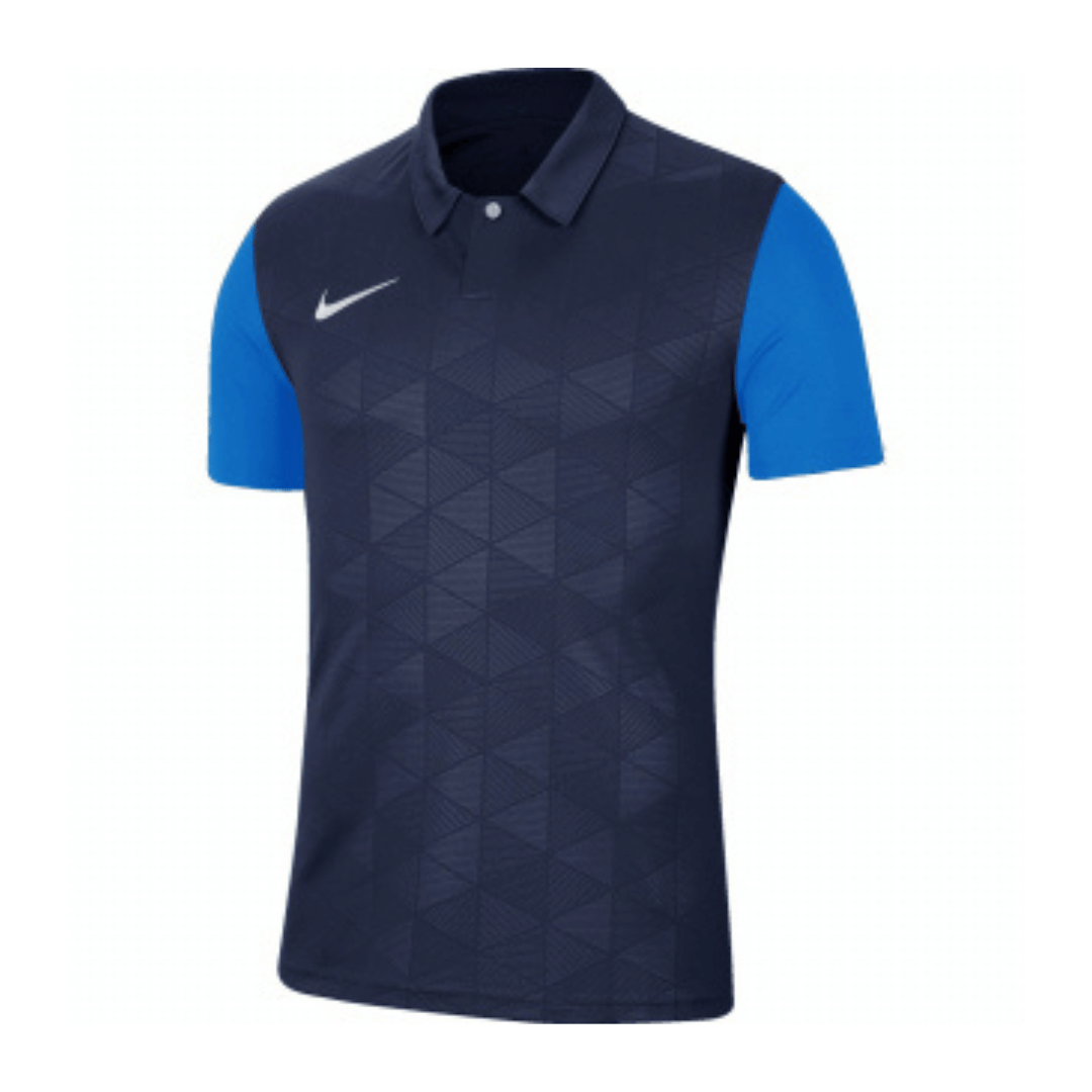 Trophy T-shirt