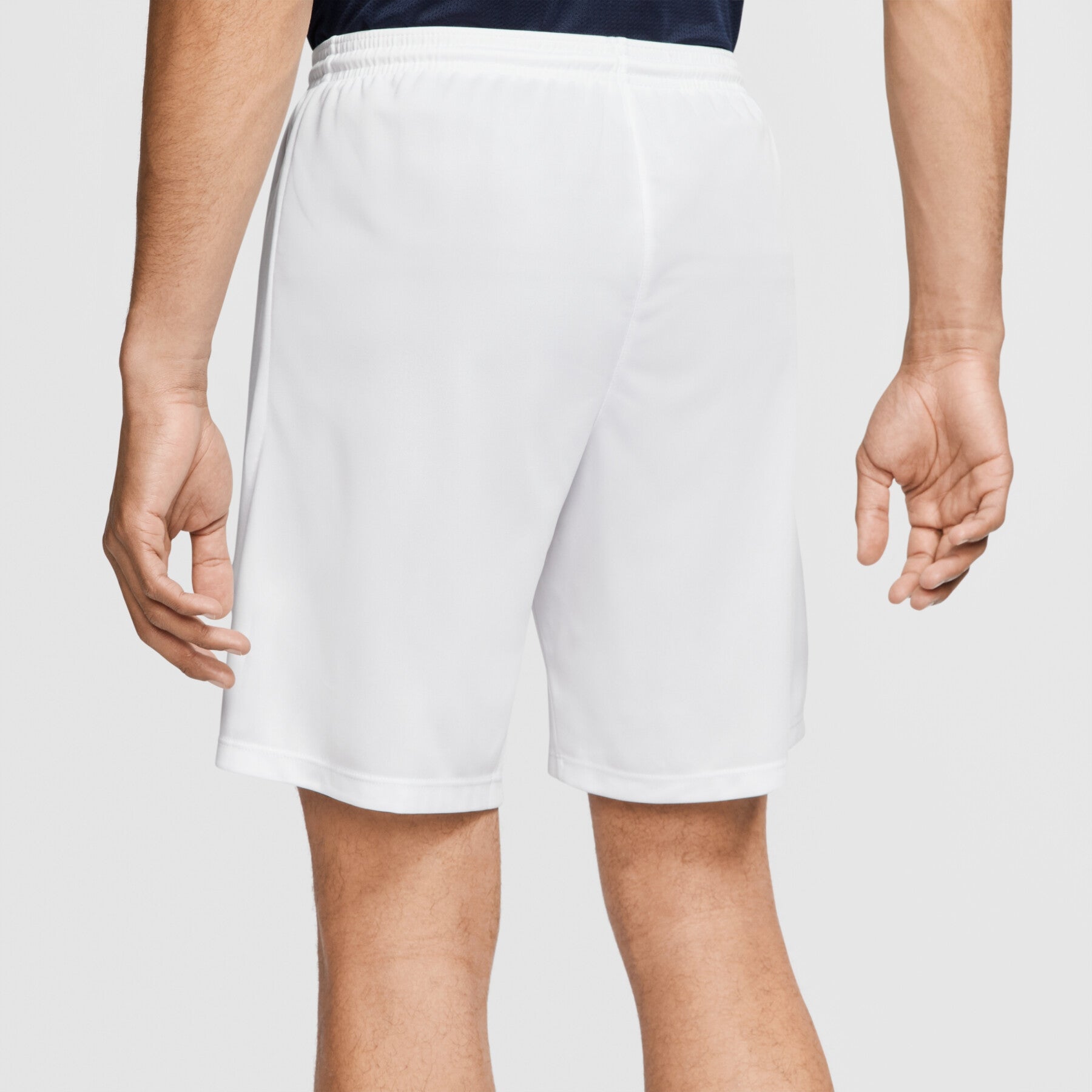 Dri-FIT Park III Shorts
