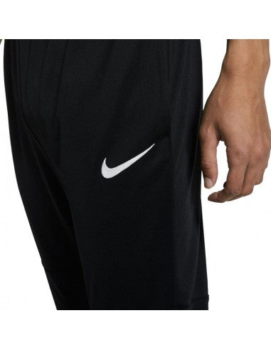 Dri-FIT Park20 Pants