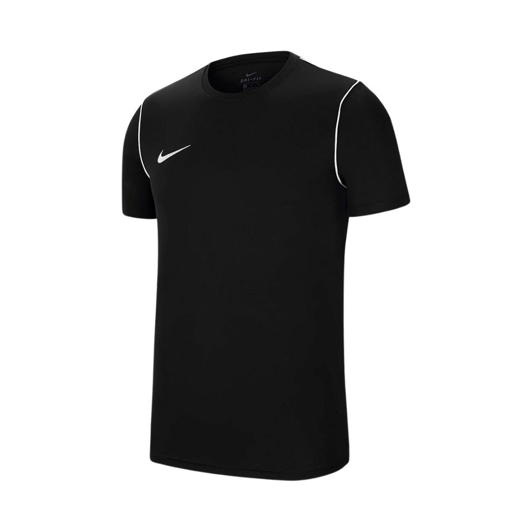 Dri-FIT Park T-shirt