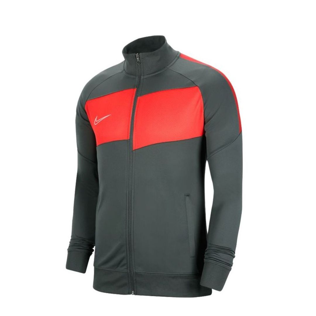 Dri-FIT Academy Pro Jacket