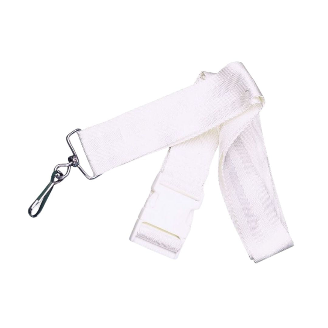 Edwards Centrecourt Tennis Net Centre Strap