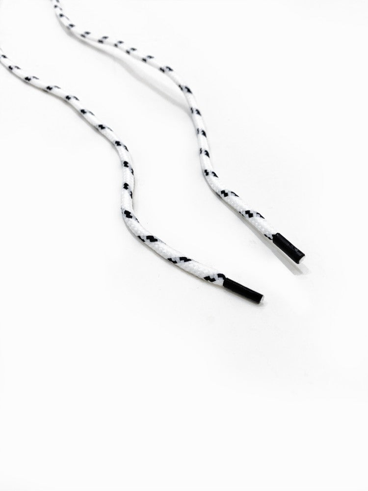 AD Shoe Laces
