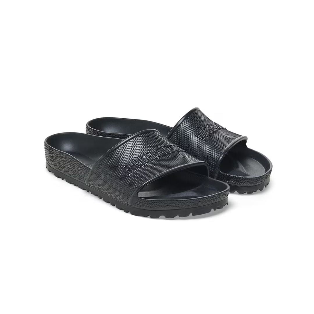 باربادوس ايفا