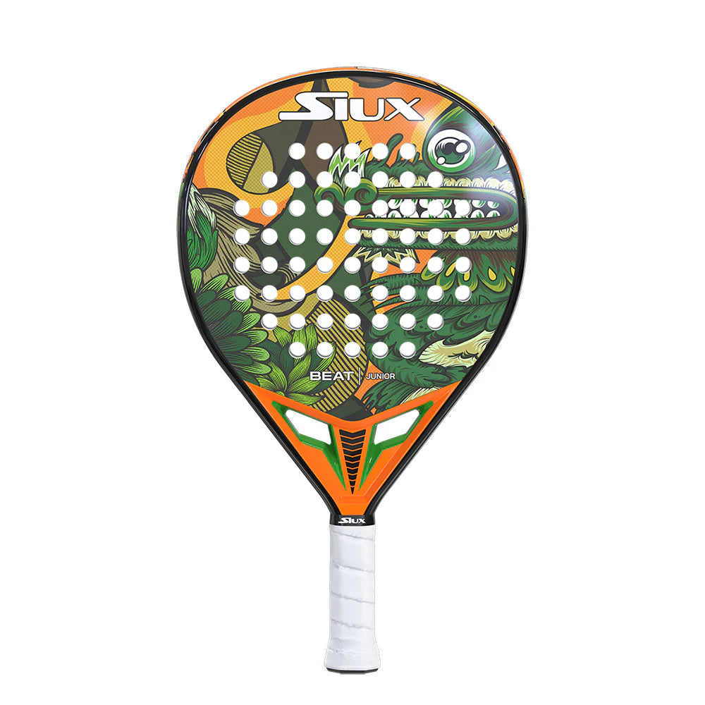 Beat Junior Padel Racket