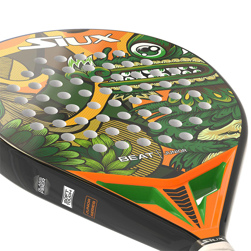 Beat Junior Padel Racket