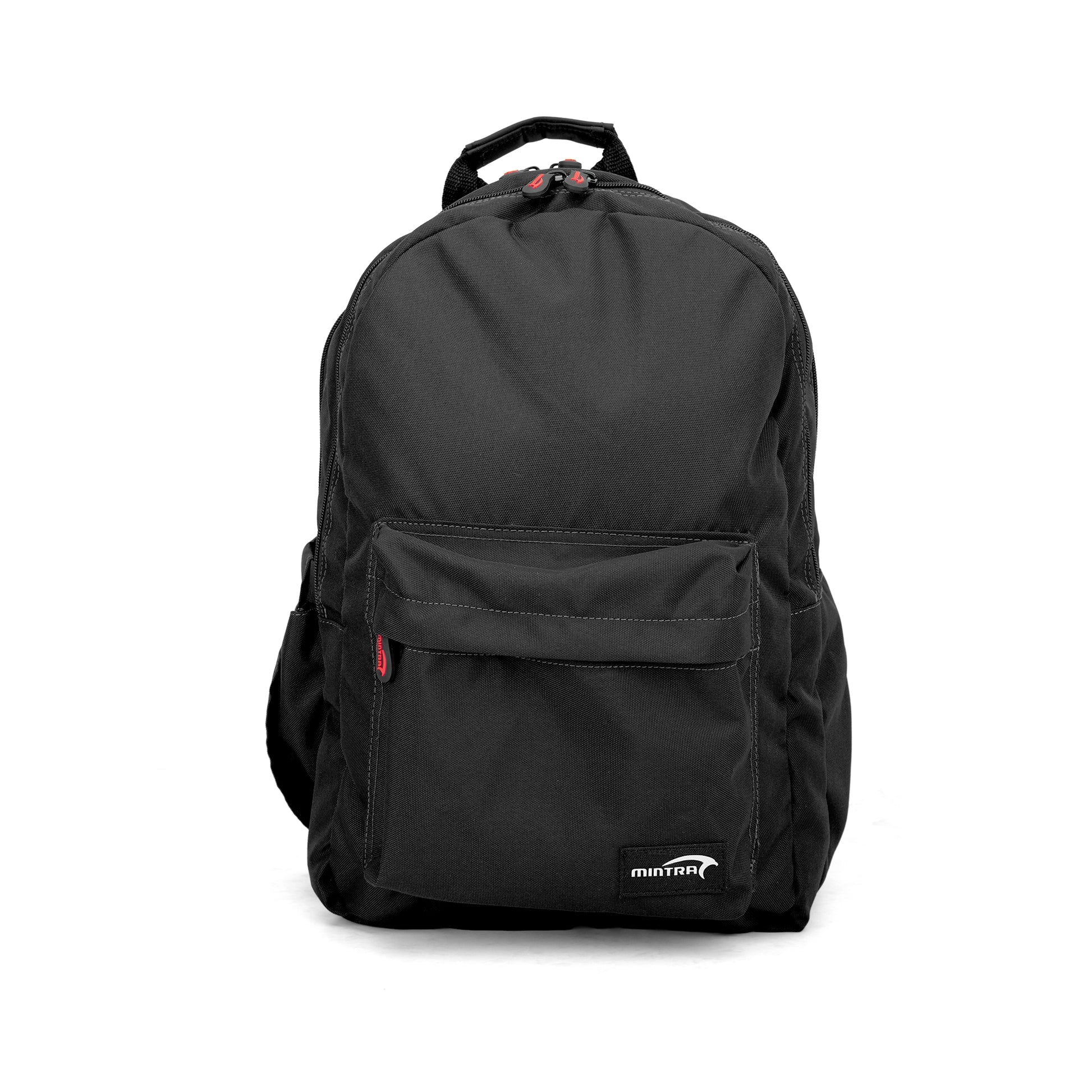 DayPack 3 Pocket Backpack 30 L