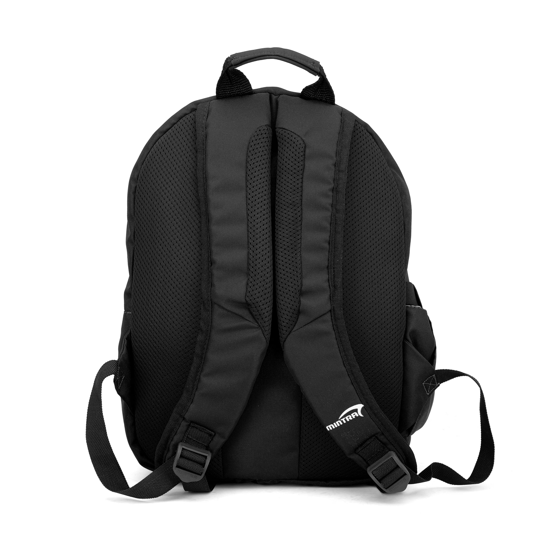 DayPack 3 Pocket Backpack 30 L