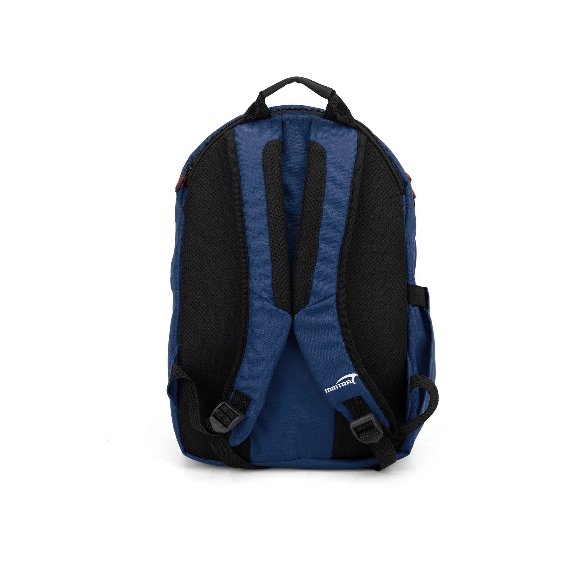 DayPack 4-Pocket Backpack 30L