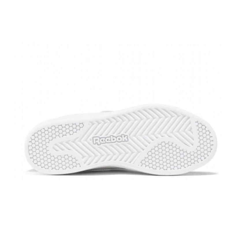 حذاء للاستخدام اليومي رويال كومبليت سي