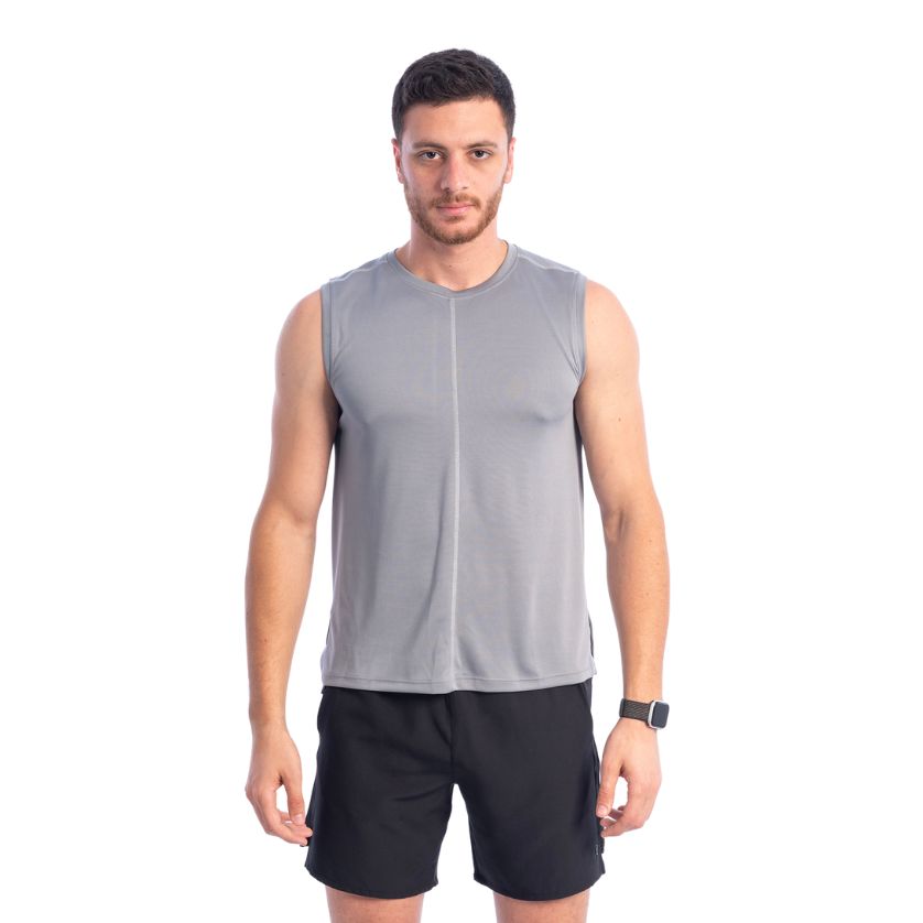 توب دراي فيت