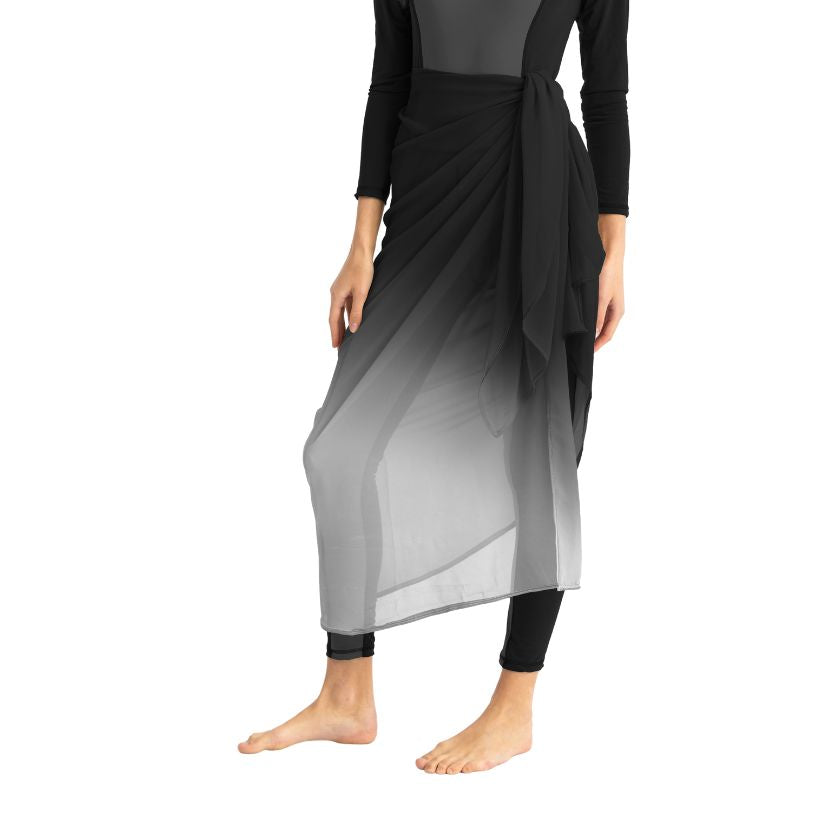 كافر اب شيفون راب