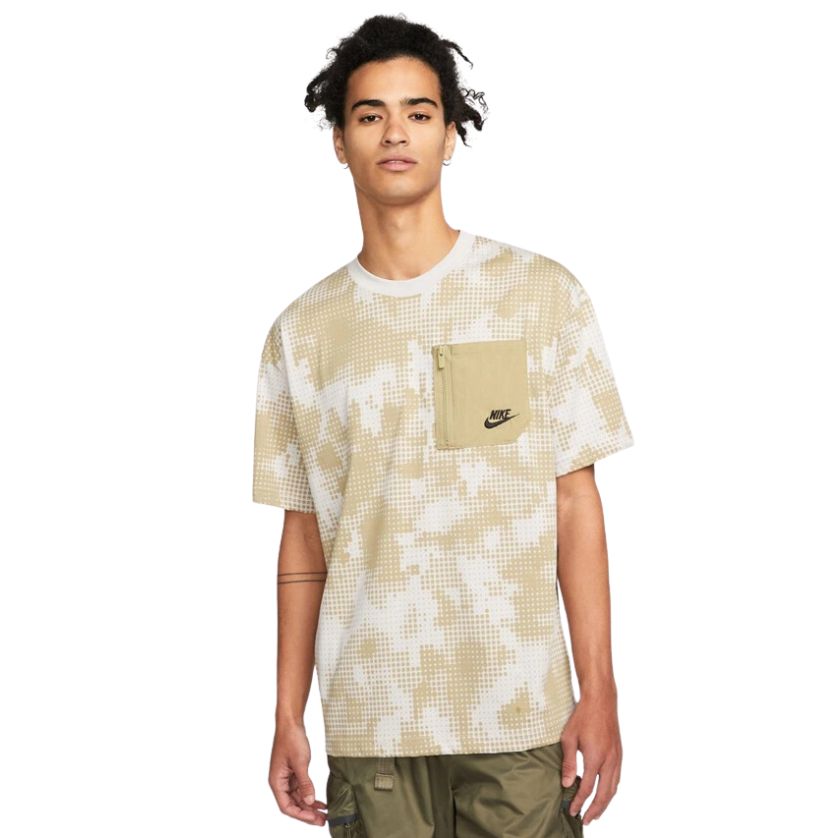 M NSW SPU SS TOP AOP