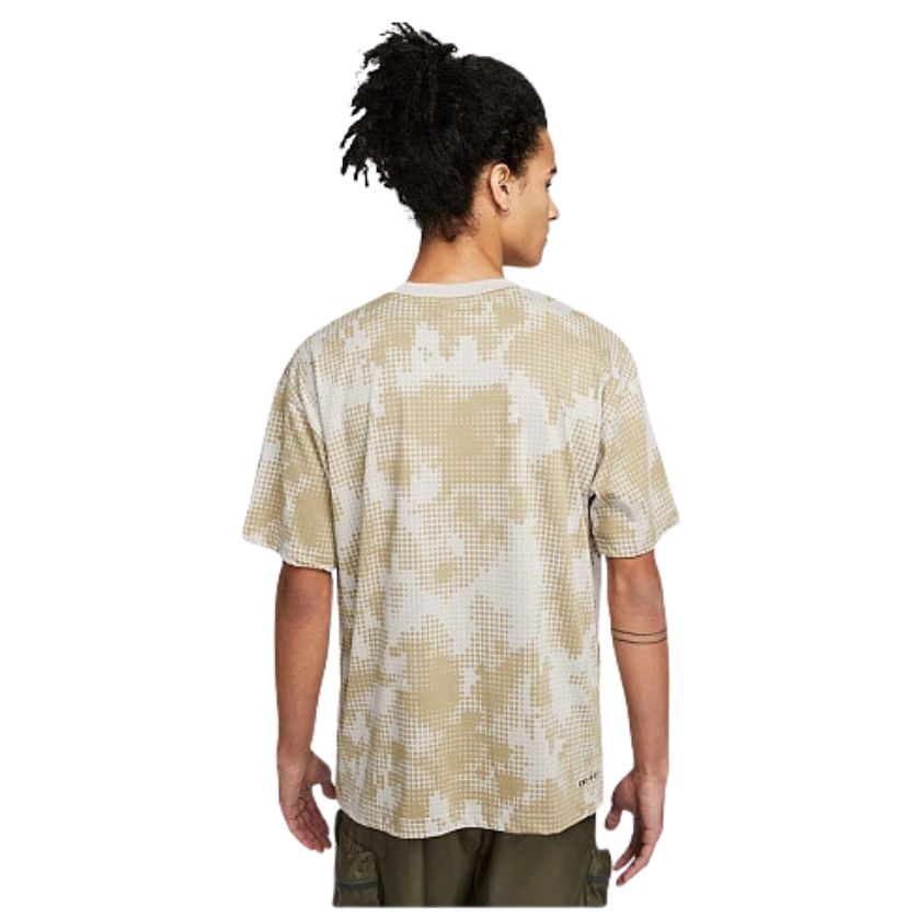 M NSW SPU SS TOP AOP