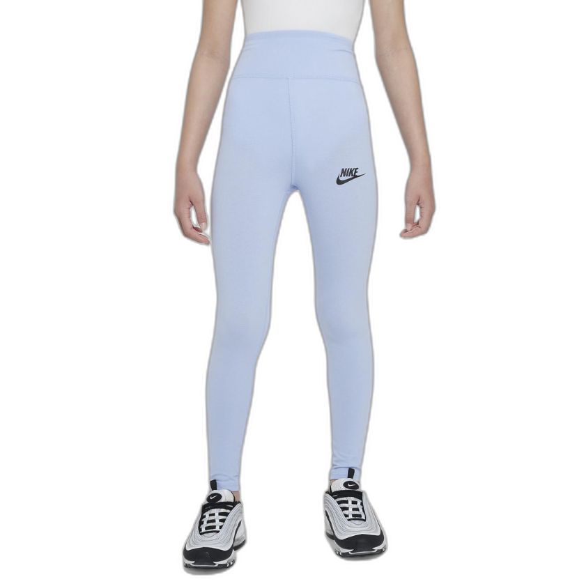 Favorites High Waisted Leggings