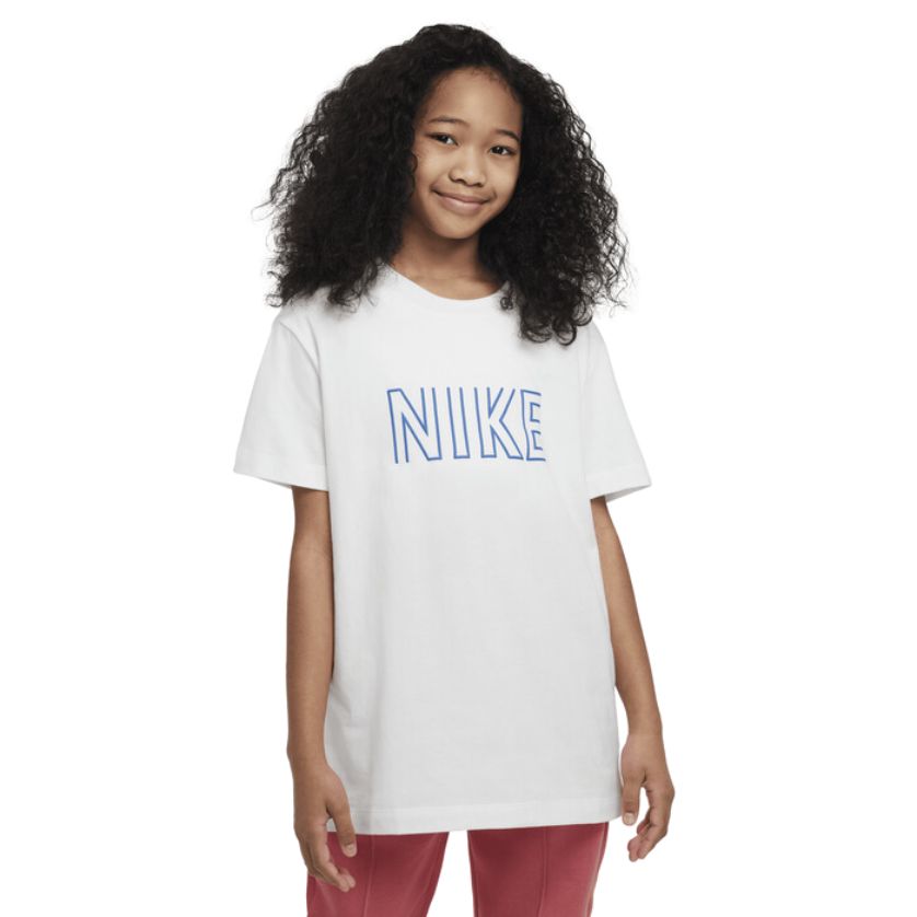 Sportswear T-shirt
