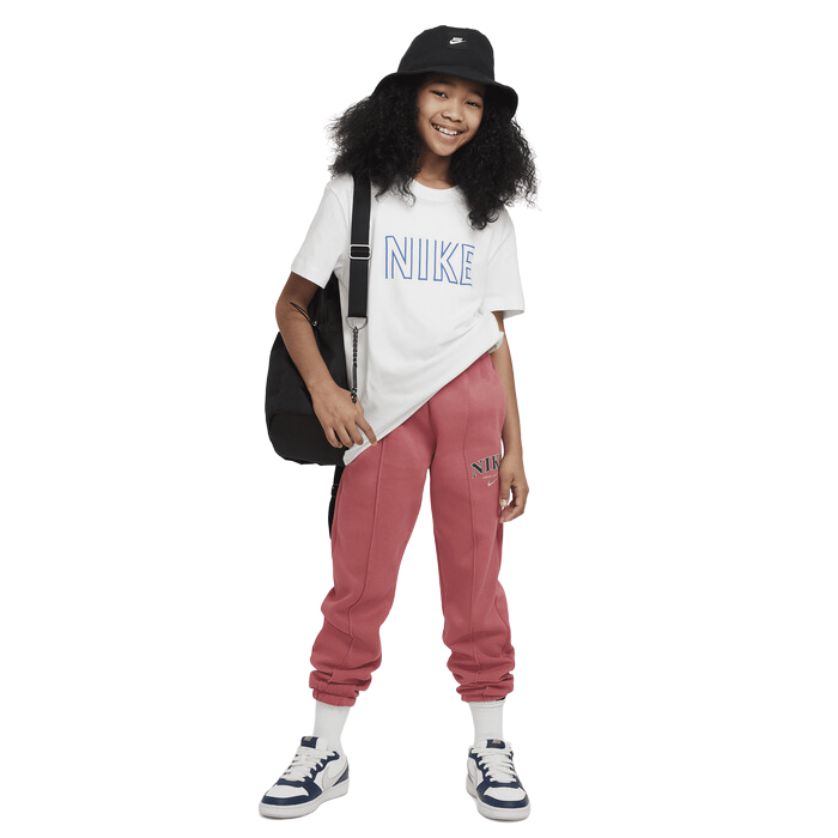 Sportswear T-shirt