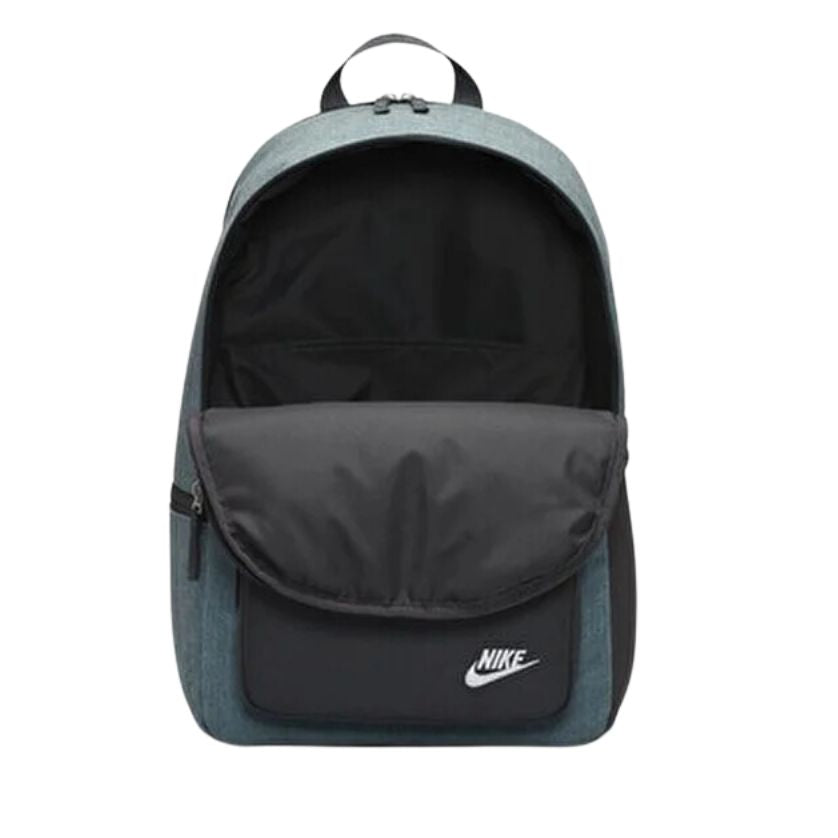 Heritage Eugene (23L) Backpack