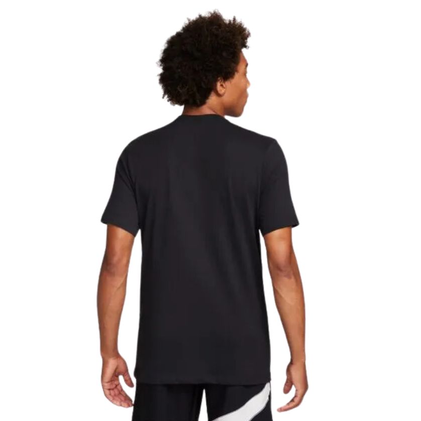 Dri-Fit Q5 T-shirt