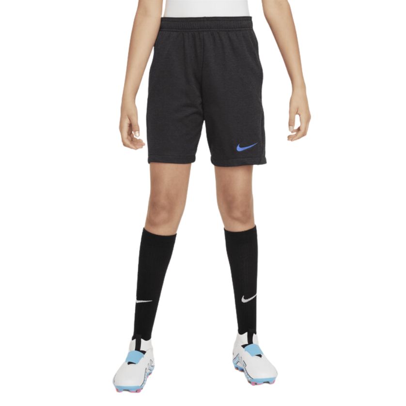 Dri-FIT Academy Shorts